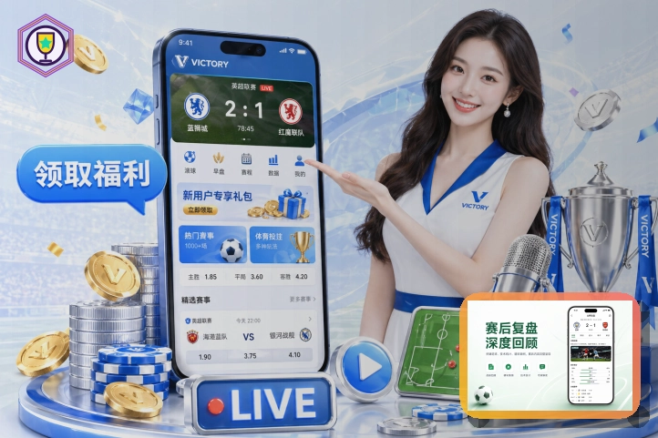 2026美加墨世界杯赛程与球队资料主题图片